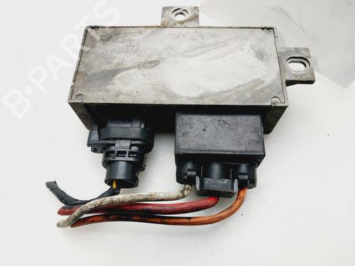 Elektronisk modul RENAULT KANGOO (KC0/1_) D 65 1.9 (KC0E, KC02, KC0J, KC0N) | BP26138303M83 