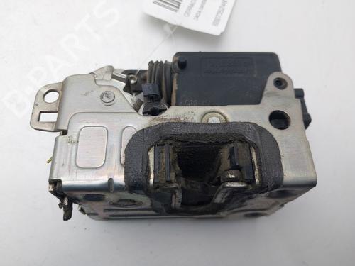 Rear left lock DACIA SANDERO | BP35897771C100 - Image 2