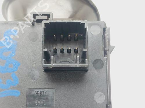 Steering column stalk OPEL INSIGNIA A (G09)  | BP32160041I23 