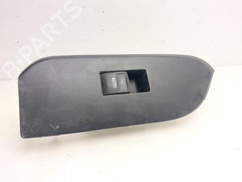Used Right front window switch Right front window switch TOYOTA LAND CRUISER PRADO (_J15_) 3.0 D-4D (KDJ155_, KDJ150_, KDJ150R, KDJ155R) (190 hp) 34635844 34635844