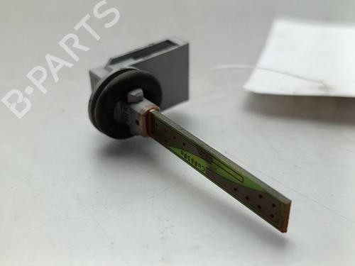 Electronic sensor SKODA SUPERB II (3T4) 2.0 TDI 16V | BP40077275M84 - Image 4