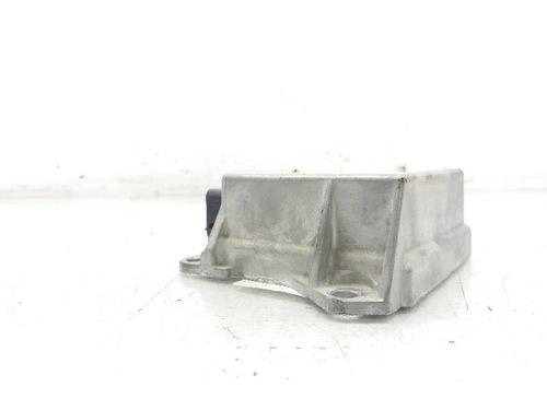 ECU airbags FORD MONDEO III (B5Y) 1.8 16V | BP3432213M53 