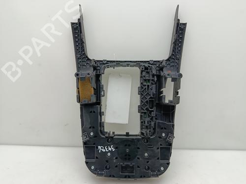 Switch AUDI A4 Allroad B8 (8KH) 3.0 TDI quattro | BP29606264I30