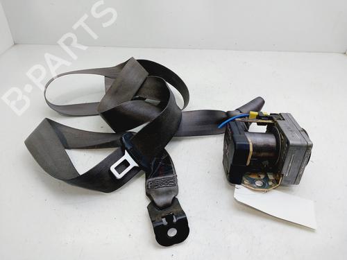 Used Front left seatbelt SEAT LEON (1M1) [1999-2006]  25464868