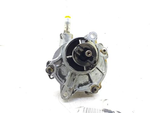 Used Vacuum pump MERCEDES-BENZ SPRINTER 3-t Van (B903) 313 CDI (903.663, 903.662, 903.661) (129 hp) 9147698