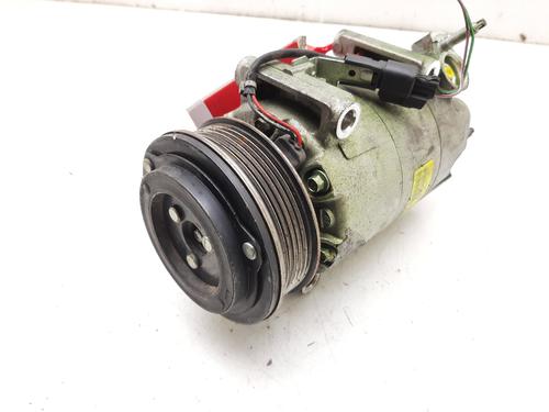 Used AC compressor FORD KUGA II (DM2) 2.0 TDCi (120 hp) 23945828