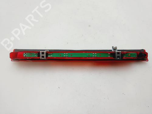 Bremselys RENAULT SCÉNIC II (JM0/1_)  | BP29584552L11 