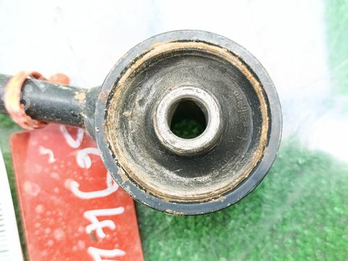 Right rear suspension arm KIA SORENTO I (JC)  | BP29392616M15 