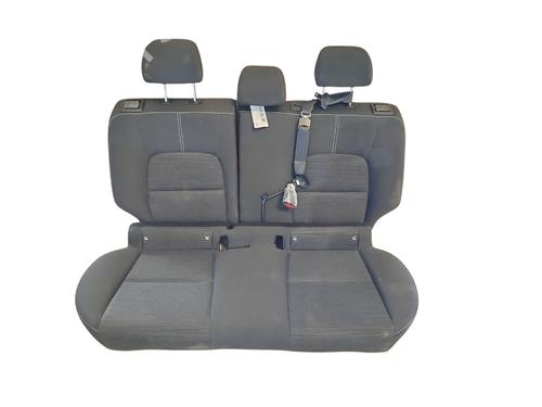 Sæde Bagtil KIA PICANTO III (JA) | BP32016429C17