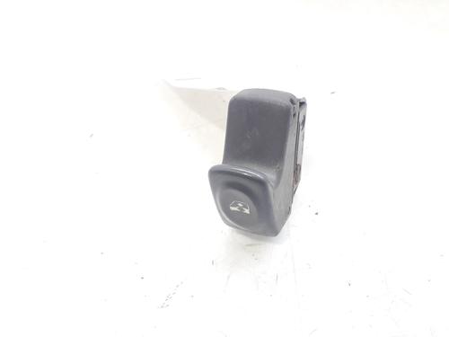 Pulsantiera anteriore sinistra RENAULT SCÉNIC I MPV (JA0/1_, FA0_) 1.9 dCi (JA05, JA1F) (102 hp) 12408514