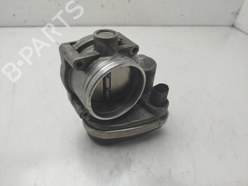 Throttle body BMW 1 (E87) 120 i | BP33812494M82 - Image 3