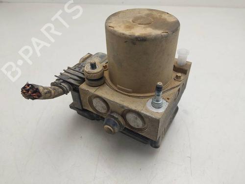 ABS pump RENAULT TRAFIC II Bus (JL) 2.0 dCi 115 (JL00, JL01, JL0H, JL0M, JL0U) | BP39690910M43 - Image 3