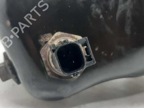 Oil sump LAND ROVER DISCOVERY III (L319)  | BP19248255M115 
