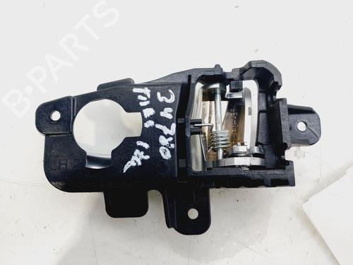 Front left interior door handle HYUNDAI i30 (GD)  | BP18694091I13 