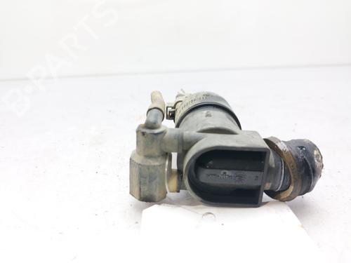 Washer pump NISSAN ALMERA TINO (V10) 2.2 dCi | BP14007151E24 