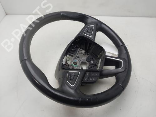 Rat FORD FOCUS IV Turnier (HP) 1.0 EcoBoost mHEV | BP35812035C49 - Image 4