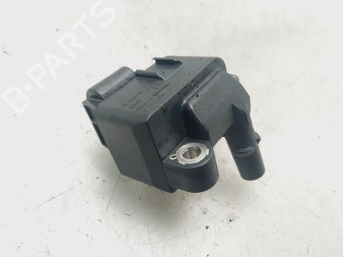 Ignition coil MERCEDES-BENZ GLA-CLASS (X156) GLA 180 (156.942) | BP23268205M94 