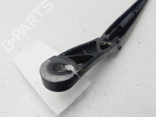 Front windshield wiper arm SKODA OCTAVIA II (1Z3) 1.6 TDI | BP29183470C143 