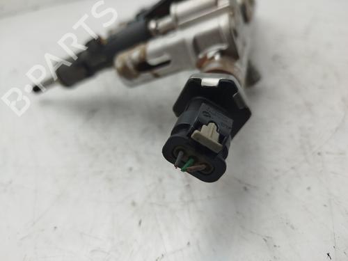 Injection rail CITROËN DS3 (SA_) 1.2 THP 110 | BP32360650M98