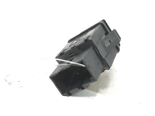 Warning switch SEAT CORDOBA (6L2)  | BP12435521I22 