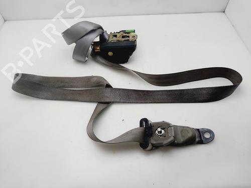 Used Front left seatbelt Front left seatbelt 38225771 38225771