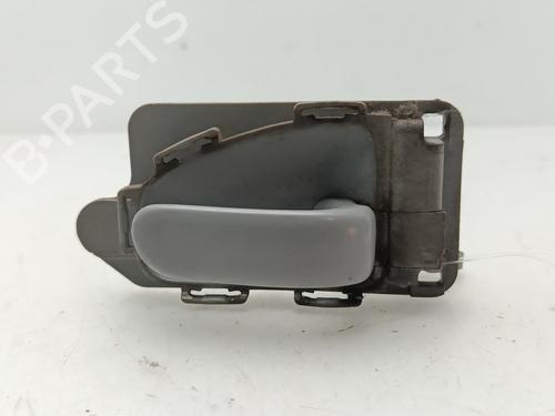 Høyre foran invendig håndtak CITROËN XSARA PICASSO (N68) 1.6 HDi (90 hp) 30204304