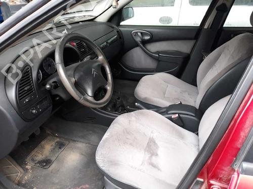  - Image 6