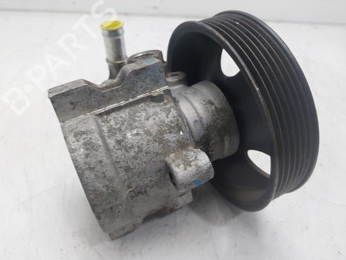 Steering pump CHEVROLET CAPTIVA (C100, C140) 2.0 D | BP36404652M99 - Image 2