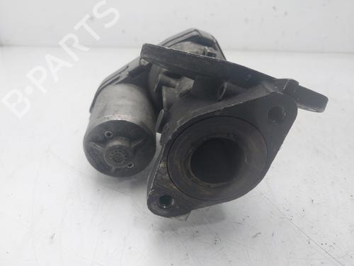 egr-ford-transit-van-fa_-_-2006-2007-2008-2009-2010-2011-2012-2013-2014-34126600 main image