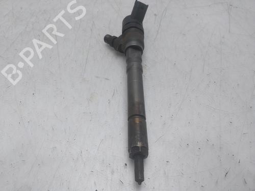 Used Injector Injector 37459713 37459713