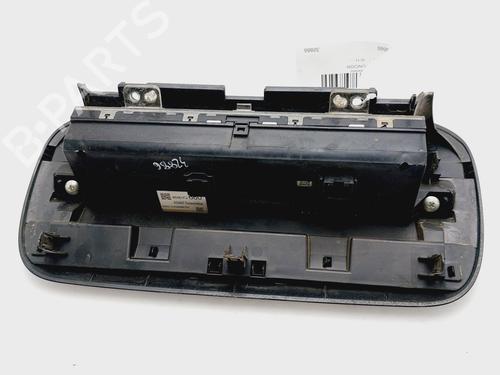 Display monitor SUBARU XV (_GP_) 2.0 i AWD (GP7, G33GP) | BP18336436C48 