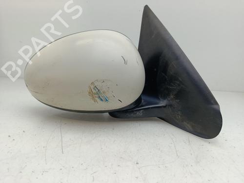 Ryggespeil høyre ROVER 25 I Hatchback (RF) | BP30974430C27