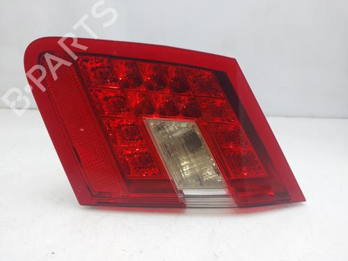 Used Right tailgate light MERCEDES-BENZ E-CLASS (W212) E 220 CDI / BlueTEC (212.001, 212.002) (170 hp) 15847563