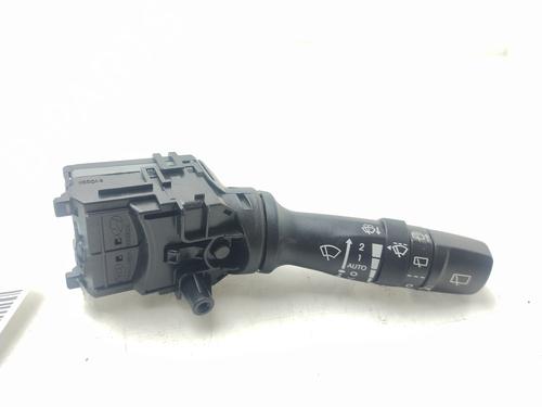 Used Steering column stalk KIA SORENTO II (XM) [2009-2016]  30553581