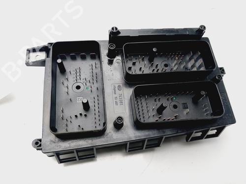 Fuse box OPEL ASTRA H (A04)  | BP32032698E1 