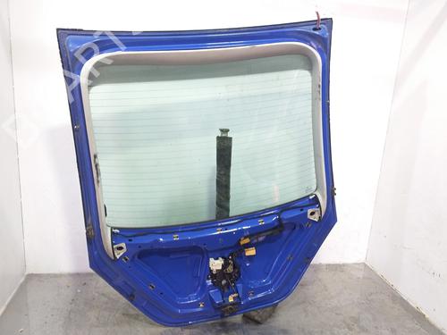 Bakluke CC/Kombi-Kupé VW NEW BEETLE (9C1, 1C1) 1.6 | BP17659348C6 