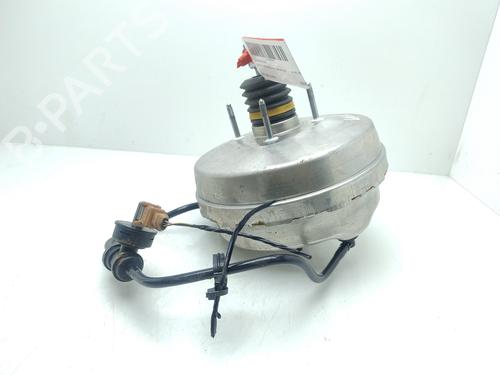 Servo brake LAND ROVER DISCOVERY SPORT (L550) 2.0 D 4x4 | BP22699406M42 