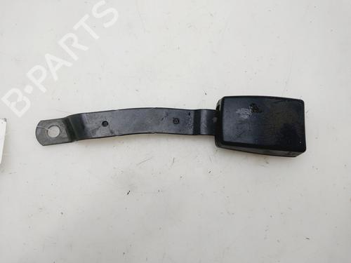 Used Seat buckle SEAT IBIZA III (6L1) [2002-2009]  30096122