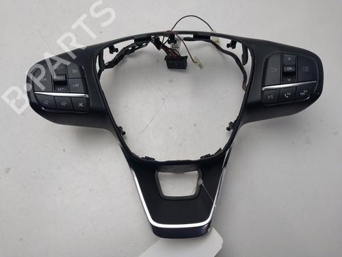Used Switch Switch 37435905 37435905
