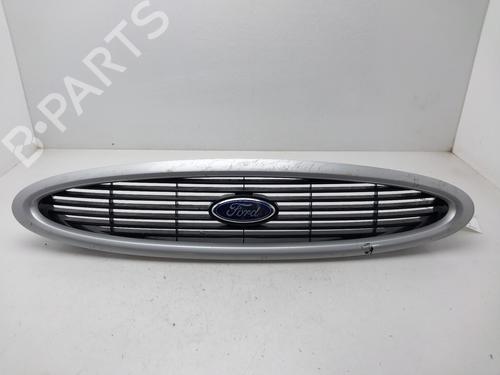 Rejilla FORD MONDEO II Saloon (BFP) 1.8 i (115 hp) 27470374