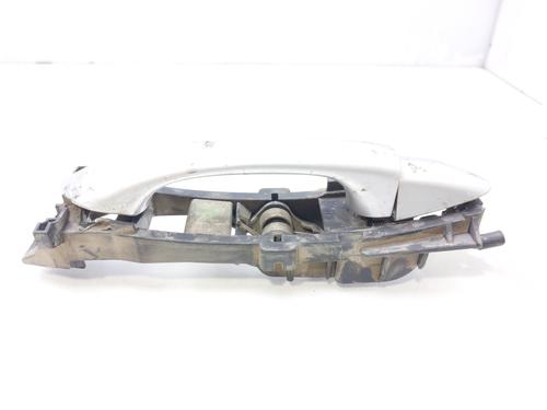 Front right exterior door handle MERCEDES-BENZ C-CLASS Coupe (CL203) C 200 Kompressor (203.745) | BP11541497C129 