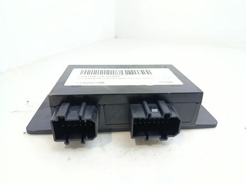Comfort control module VW PASSAT B5 (3B2) 1.9 TDI | BP36798292M56 - Image 2