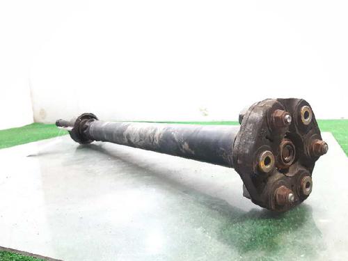 Driveshaft BMW X1 (E84) sDrive 18 d | BP7167172M37 