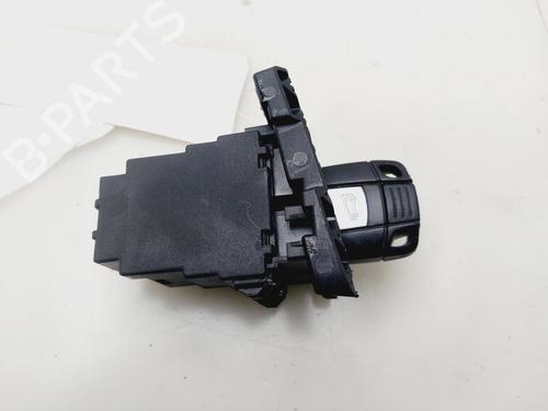 Used Ignition barrel Ignition barrel BMW 3 (E90) 318 i (143 hp) 32504026 32504026