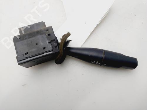 Steering column stalk CITROËN SAXO (S0, S1) 1.5 D | BP31751677I23