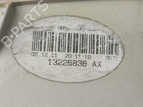 Left taillight OPEL INSIGNIA A (G09) | BP36557805C34 - Image 5