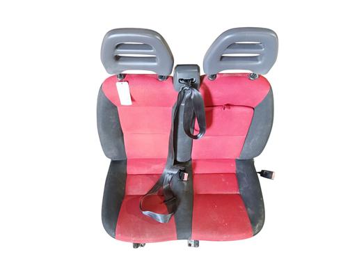Right front seat FIAT DUCATO Van (250_) 115 Multijet 2,0 D | BP31600082C16 