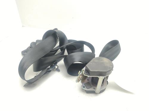 Used Rear left seatbelt FIAT SCUDO Bus (270_, 272_) 2.0 D Multijet (120 hp) 27466584