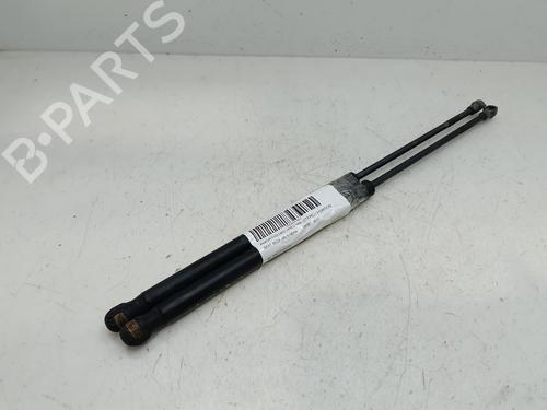 Used Tailgate lift support SEAT IBIZA III (6L1) [2002-2009]  30655915