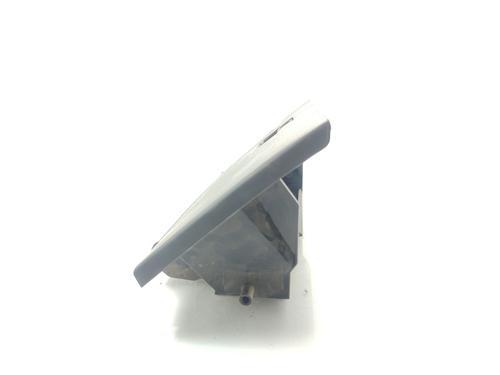 Glove box NISSAN X-TRAIL I (T30) 2.2 Di 4x4 | BP22334100C95 